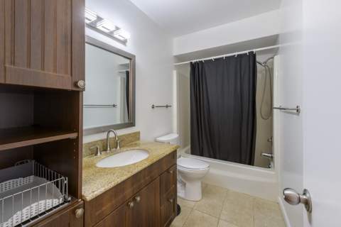 1225 NW 21st Street #1615, Stuart FL - photo 8 of 37