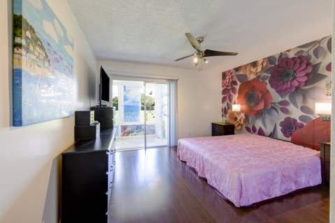 1225 NW 21st Street #1615, Stuart FL - photo 9 of 37