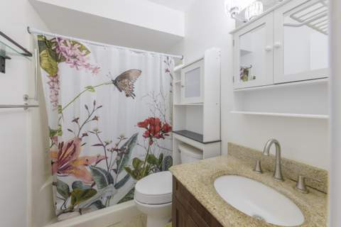 1225 NW 21st Street #1615, Stuart FL - photo 10 of 37