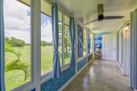 1225 NW 21st Street #1615, Stuart FL - photo 14 of 37