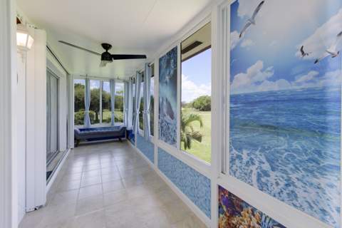 1225 NW 21st Street #1615, Stuart FL - photo 15 of 37