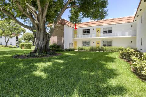 1225 NW 21st Street #1615, Stuart FL - photo 16 of 37