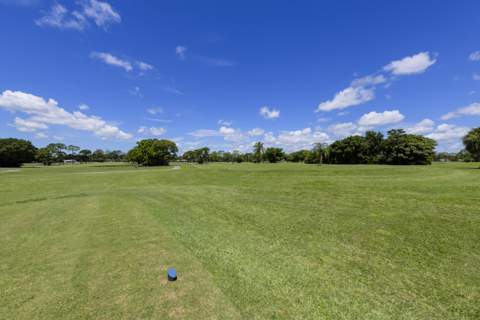 1225 NW 21st Street #1615, Stuart FL - photo 18 of 37