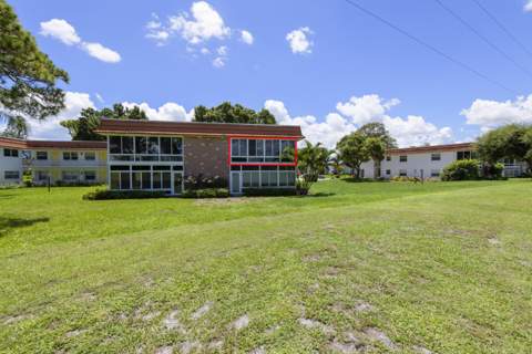 1225 NW 21st Street #1615, Stuart FL - photo 19 of 37