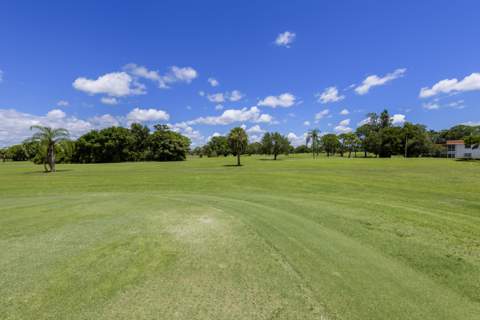 1225 NW 21st Street #1615, Stuart FL - photo 20 of 37