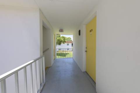 1225 NW 21st Street #1615, Stuart FL - photo 21 of 37