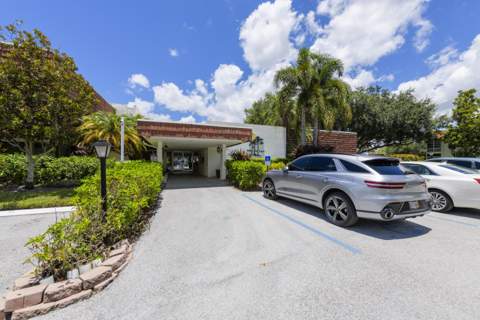 1225 NW 21st Street #1615, Stuart FL - photo 23 of 37