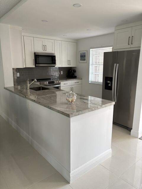 2 bedroom Condominium at 424 SE 10th Street #203, Meadowbrook Lakes Condo, Dania Beach — photo 3