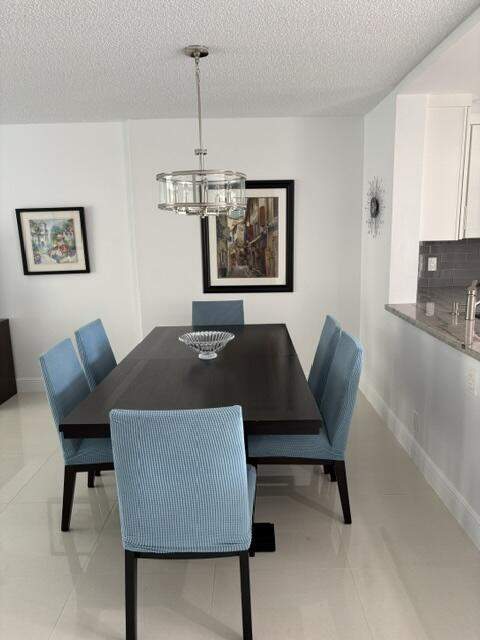 2 bedroom Condominium at 424 SE 10th Street #203, Meadowbrook Lakes Condo, Dania Beach — photo 5