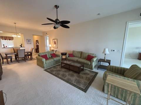 27 Harbour Isle Drive #305, Fort Pierce FL - photo 8 of 26