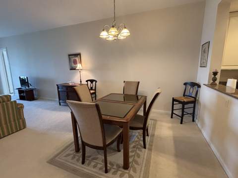 27 Harbour Isle Drive #305, Fort Pierce FL - photo 6 of 26