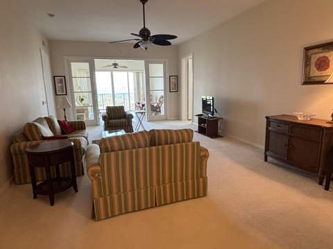 27 Harbour Isle Drive #305, Fort Pierce FL - photo 7 of 26