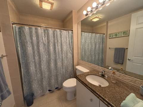 27 Harbour Isle Drive #305, Fort Pierce FL - photo 20 of 26