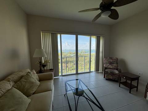 27 Harbour Isle Drive #305, Fort Pierce FL - photo 10 of 26