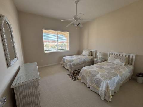 27 Harbour Isle Drive #305, Fort Pierce FL - photo 19 of 26