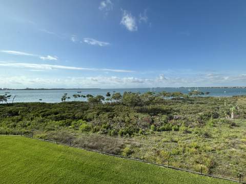 27 Harbour Isle Drive #305, Fort Pierce FL - photo 21 of 26