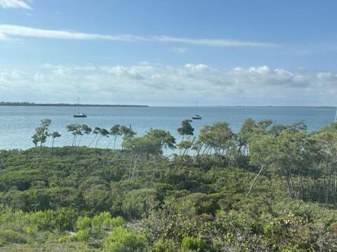 27 Harbour Isle Drive #305, Fort Pierce FL - photo 9 of 26