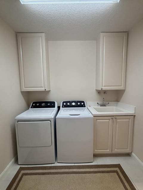 27 Harbour Isle Drive #305, Fort Pierce FL - photo 23 of 26