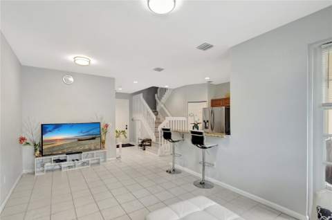 2037 Nassau Drive #2037, Riviera Beach FL - photo 11 of 44