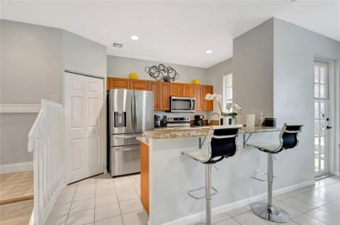2037 Nassau Drive #2037, Riviera Beach FL - photo 12 of 44
