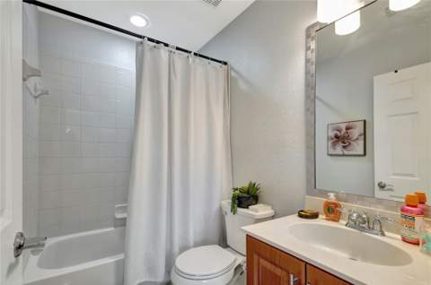 2037 Nassau Drive #2037, Riviera Beach FL - photo 22 of 44