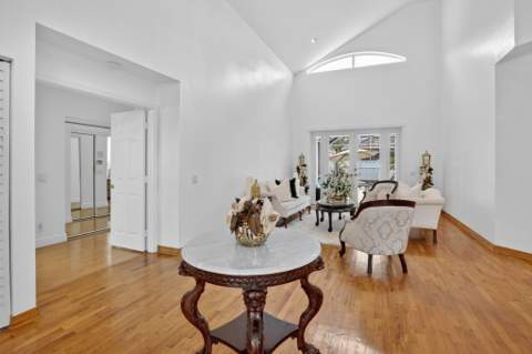 711 Heritage Way, Weston FL - photo 15 of 52