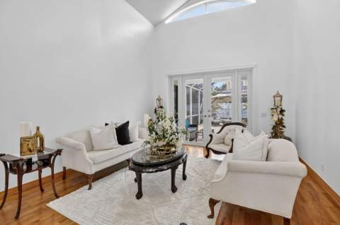 711 Heritage Way, Weston FL - photo 14 of 52
