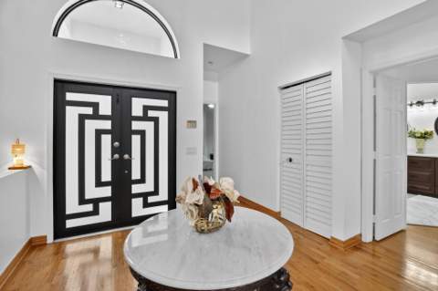 711 Heritage Way, Weston FL - photo 12 of 52