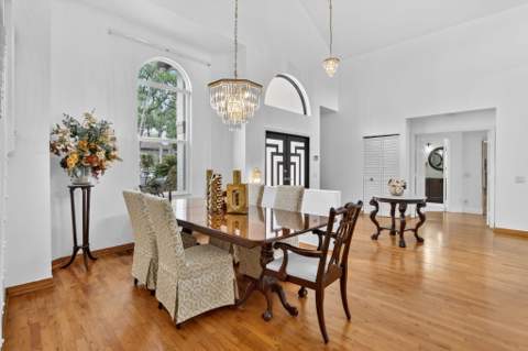 711 Heritage Way, Weston FL - photo 17 of 52