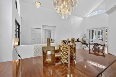 711 Heritage Way, Weston FL - photo 18 of 52