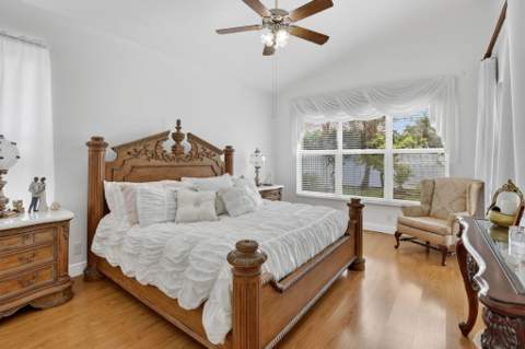 711 Heritage Way, Weston FL - photo 19 of 52