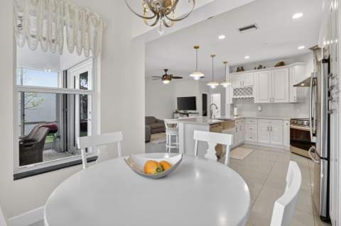 711 Heritage Way, Weston FL - photo 9 of 52