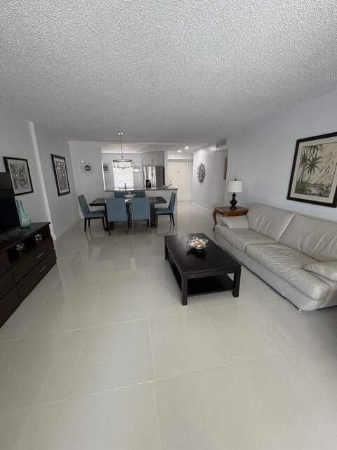 424 SE 10th Street #203, Dania Beach FL - photo 7 of 16