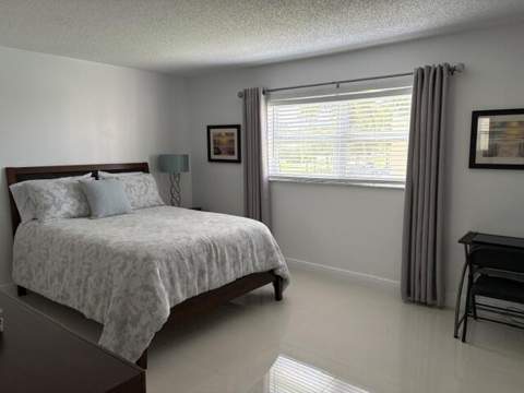 424 SE 10th Street #203, Dania Beach FL - photo 8 of 16