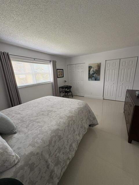 424 SE 10th Street #203, Dania Beach FL - photo 9 of 16