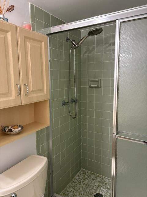 424 SE 10th Street #203, Dania Beach FL - photo 10 of 16