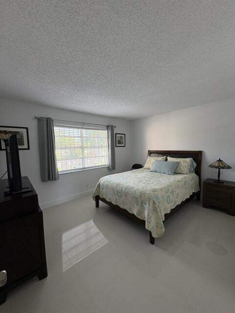 424 SE 10th Street #203, Dania Beach FL - photo 11 of 16