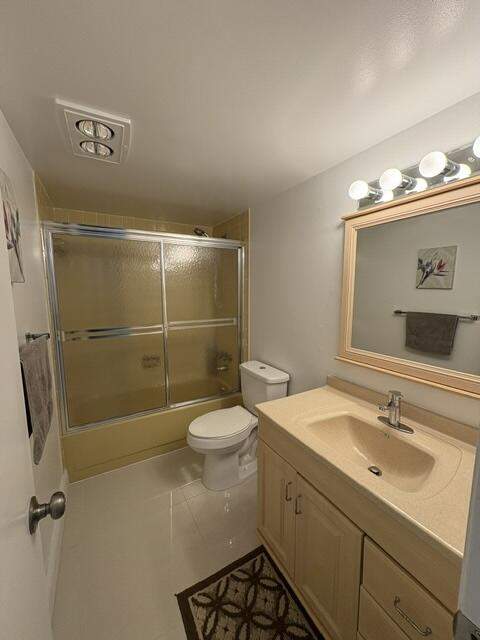 424 SE 10th Street #203, Dania Beach FL - photo 12 of 16