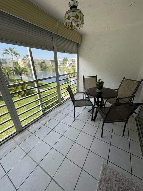 424 SE 10th Street #203, Dania Beach FL - photo 13 of 16