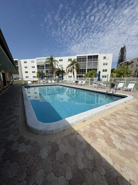 424 SE 10th Street #203, Dania Beach FL - photo 14 of 16