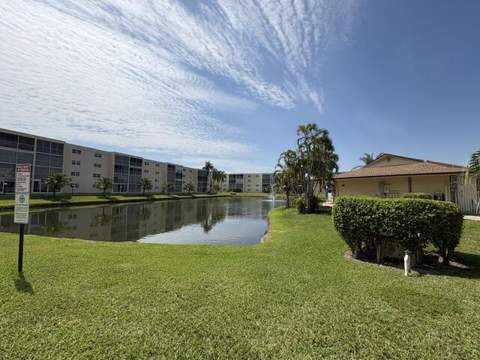 424 SE 10th Street #203, Dania Beach FL - photo 15 of 16