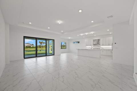 5209 Bahia Honda Lane, Westlake FL - photo 10 of 104
