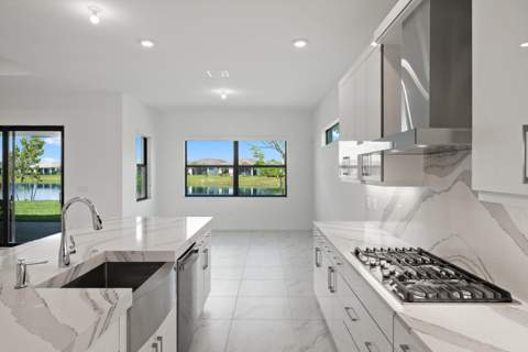 5209 Bahia Honda Lane, Westlake FL - photo 14 of 104