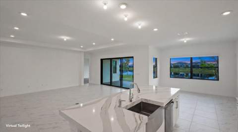 5209 Bahia Honda Lane, Westlake FL - photo 15 of 104