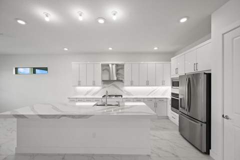 5209 Bahia Honda Lane, Westlake FL - photo 18 of 104