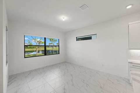 5209 Bahia Honda Lane, Westlake FL - photo 22 of 104