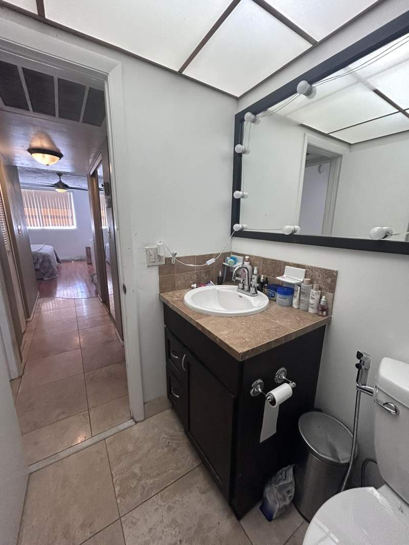 1 bedroom Condominium at 7300 NW 17th Street #402, Omega Condo No 4, Plantation — photo 4