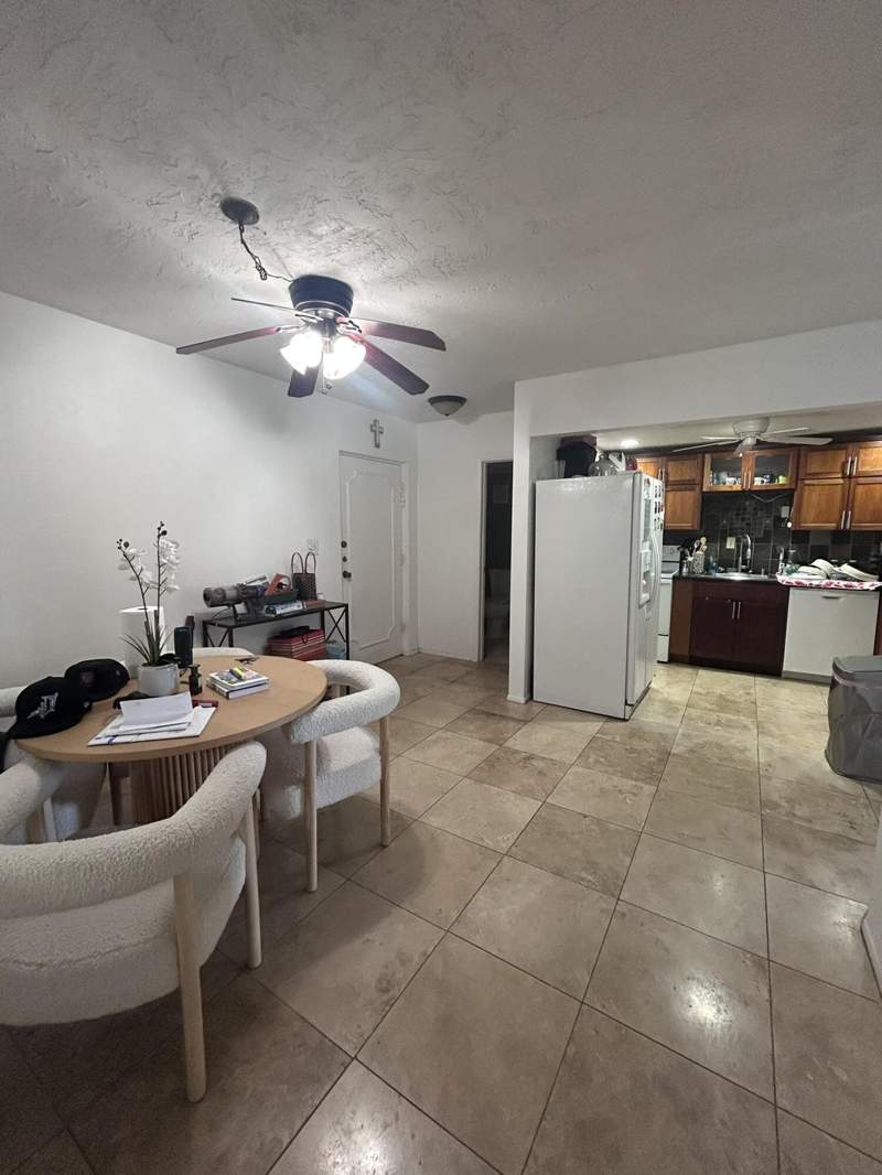1 bedroom Condominium at 7300 NW 17th Street #402, Omega Condo No 4, Plantation — photo 3