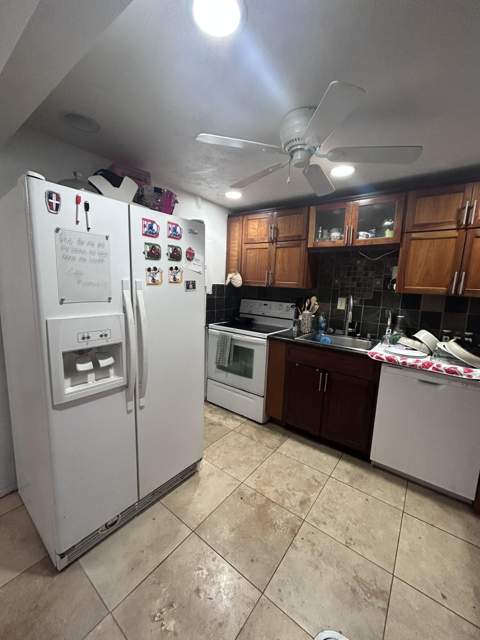 7300 NW 17th Street #402, Plantation FL - photo 8 of 22
