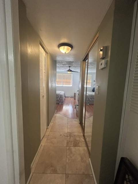 7300 NW 17th Street #402, Plantation FL - photo 10 of 22